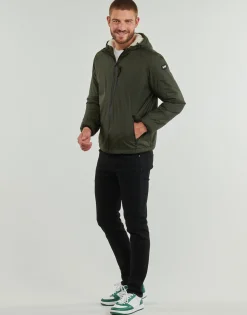 Schott BLADEN-Homme Vestes