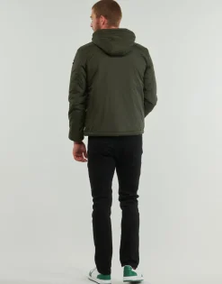 Schott BLADEN-Homme Vestes