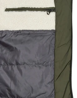 Schott BLADEN-Homme Vestes