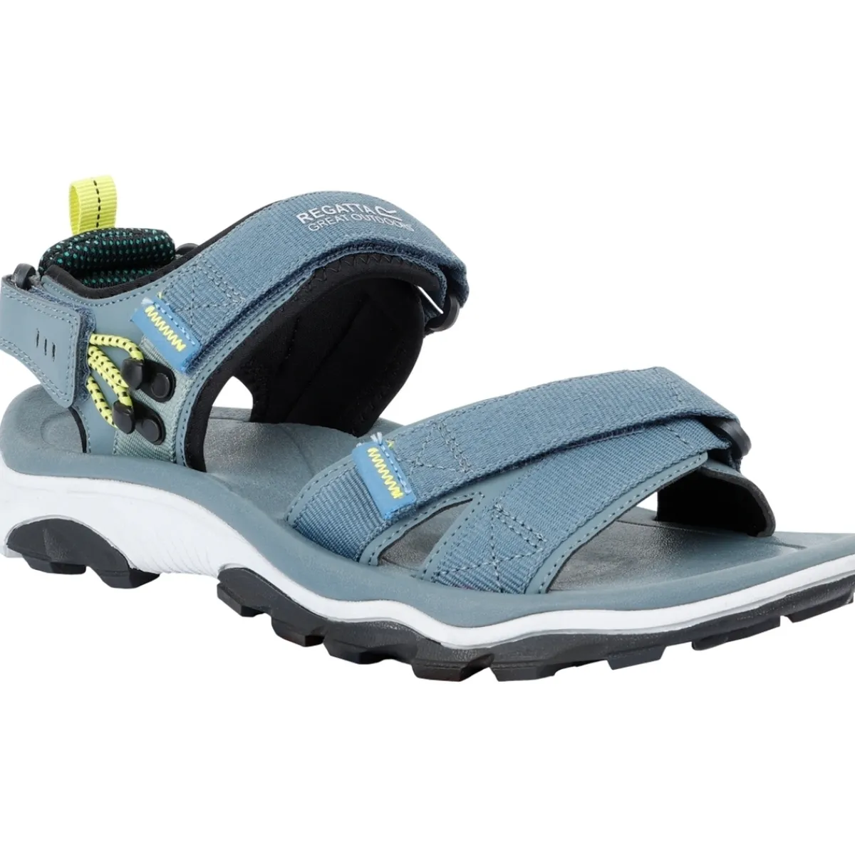 Regatta Blaze-Homme Sandales Et Nu-Pieds