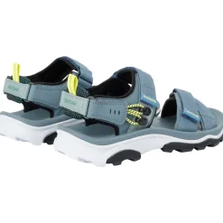 Regatta Blaze-Homme Sandales Et Nu-Pieds