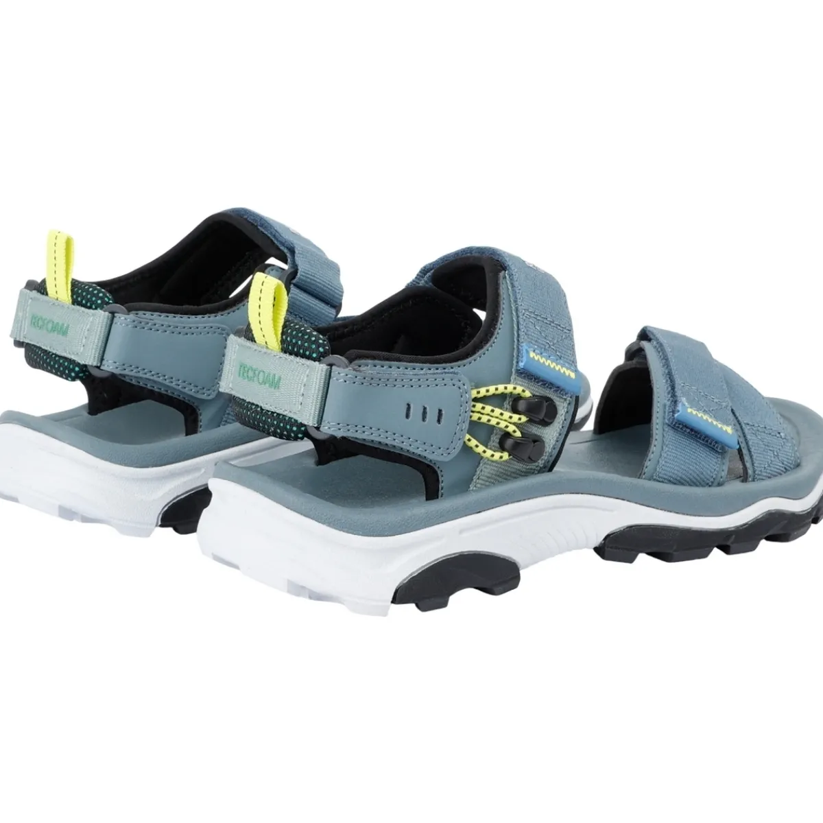 Regatta Blaze-Homme Sandales Et Nu-Pieds