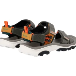 Regatta Blaze-Homme Sandales Et Nu-Pieds