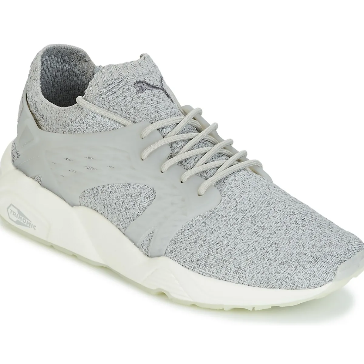 Puma BLAZE CAGE EVOKNIT-Homme Sport Indoor