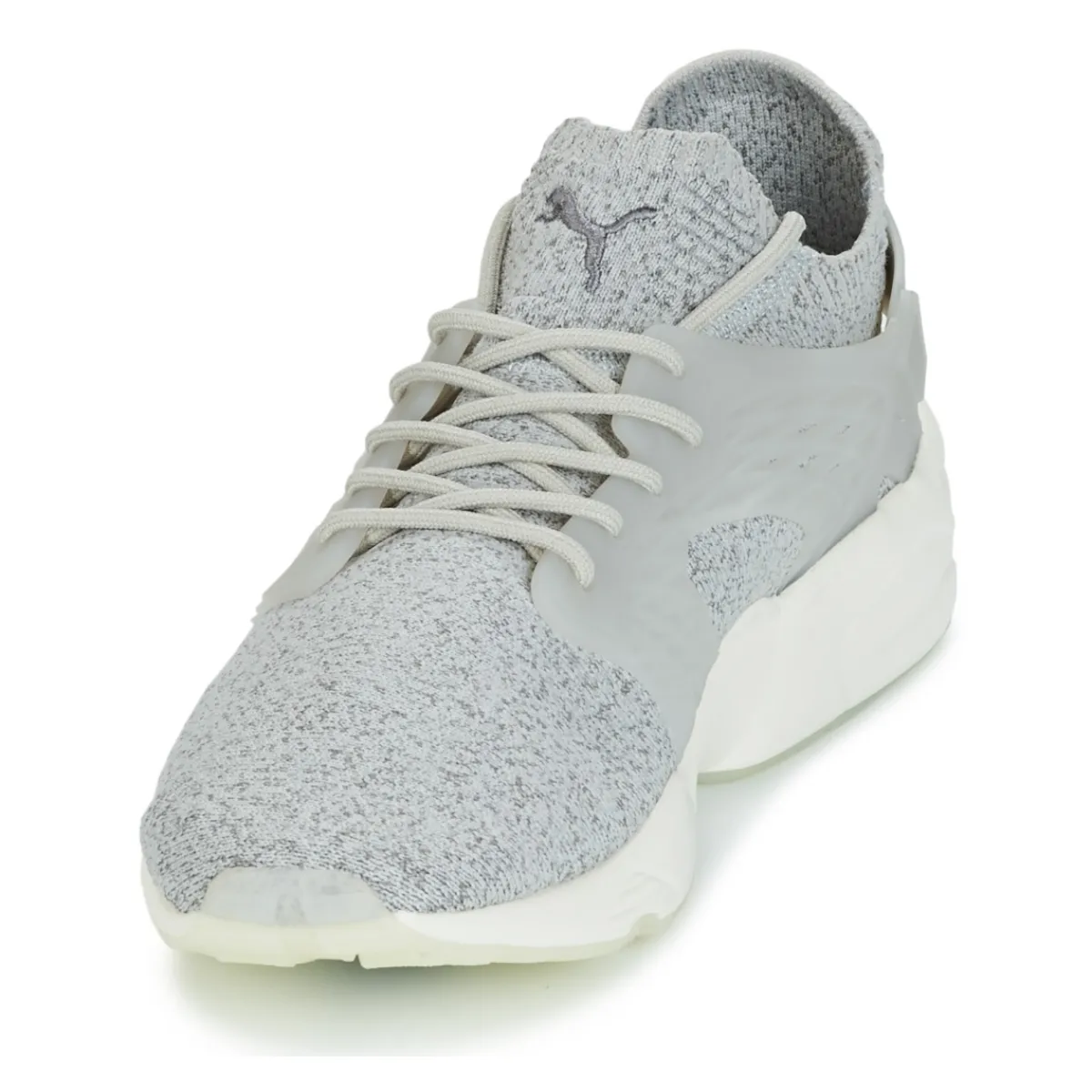 Puma BLAZE CAGE EVOKNIT-Homme Sport Indoor