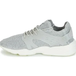 Puma BLAZE CAGE EVOKNIT-Homme Sport Indoor
