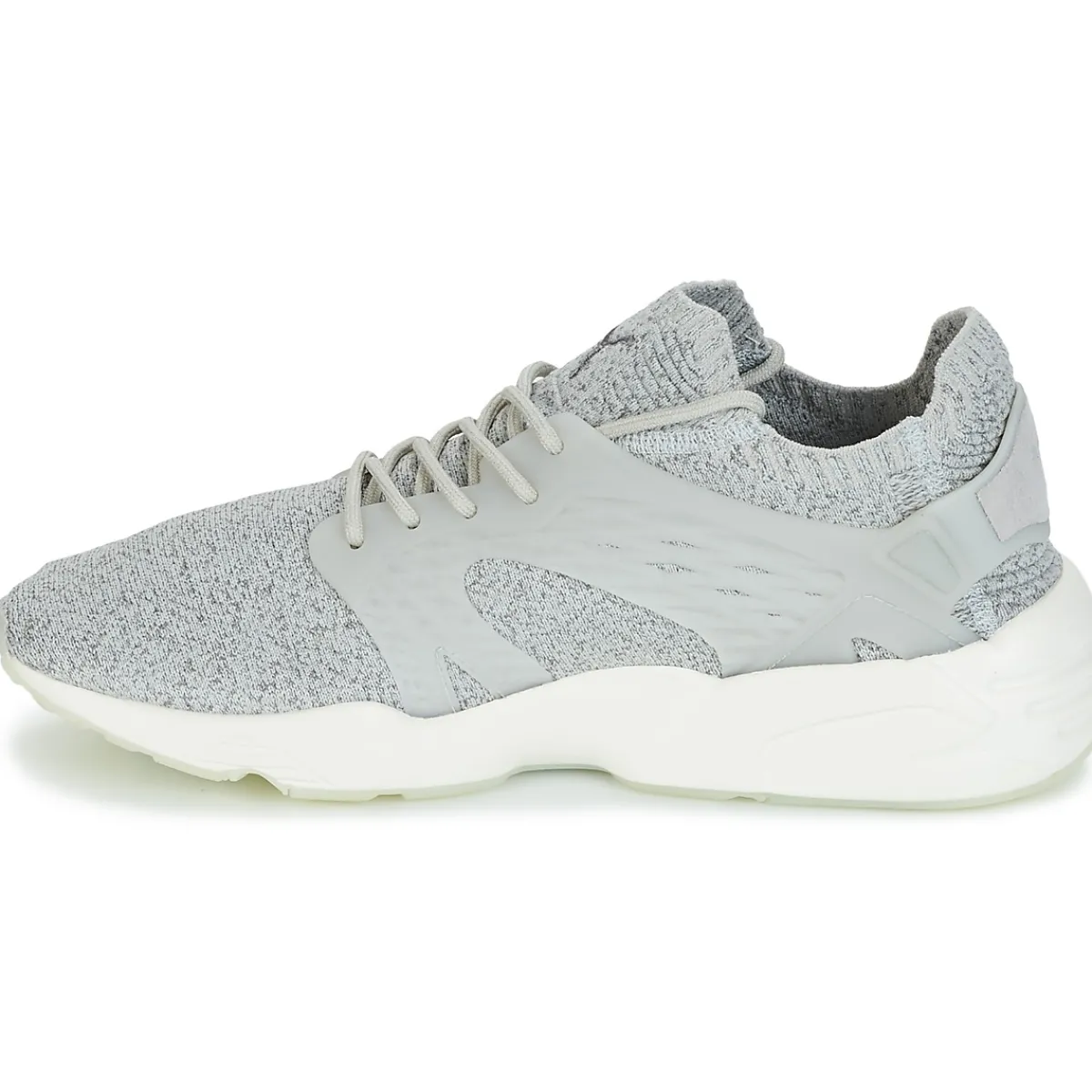 Puma BLAZE CAGE EVOKNIT-Homme Sport Indoor