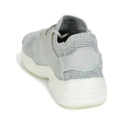 Puma BLAZE CAGE EVOKNIT-Homme Sport Indoor