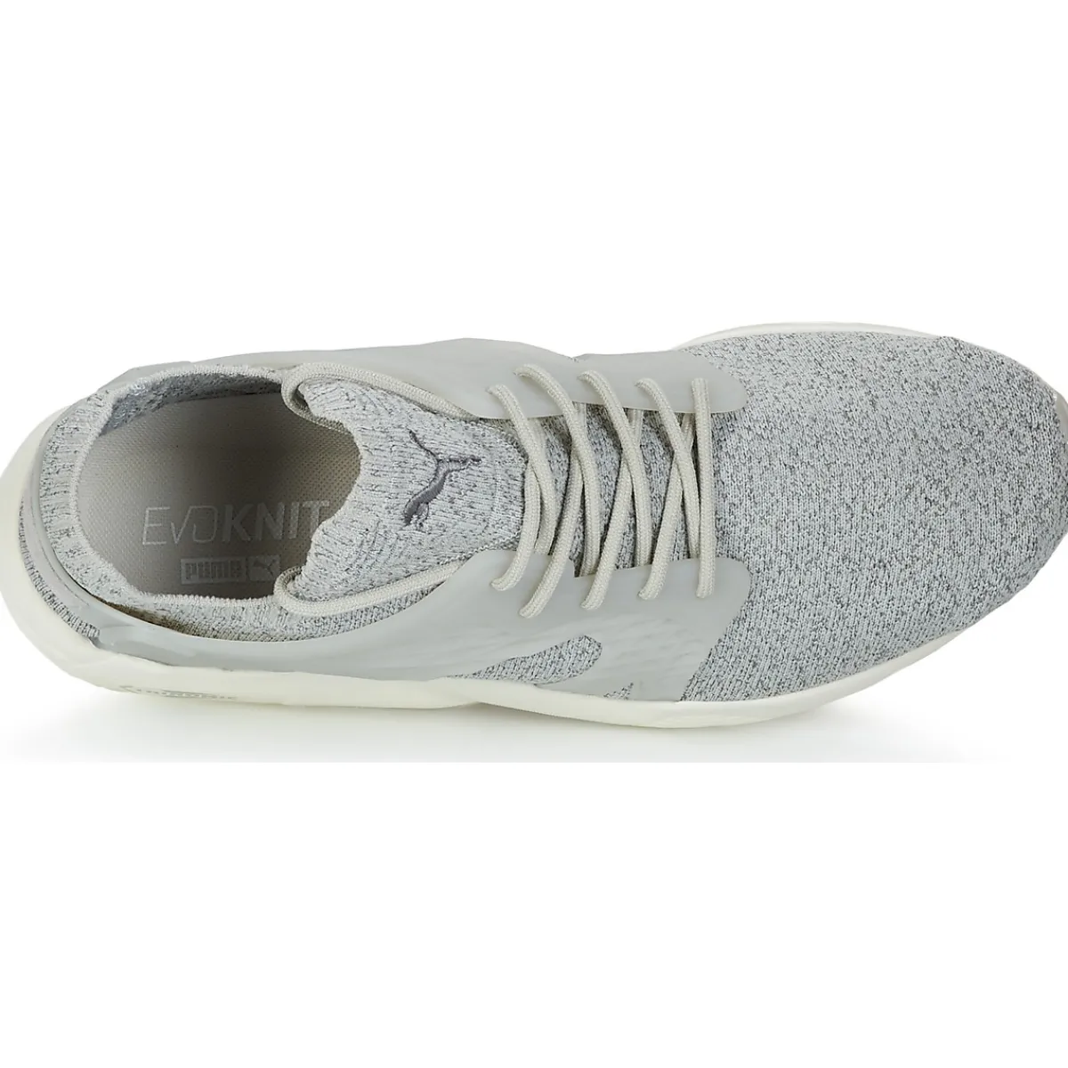Puma BLAZE CAGE EVOKNIT-Homme Sport Indoor