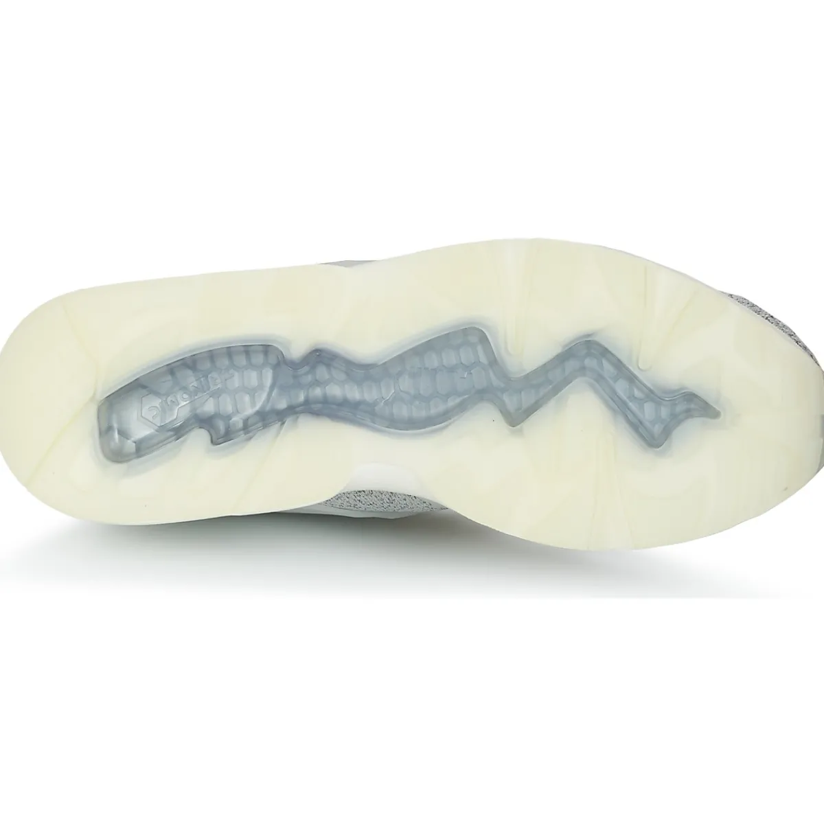 Puma BLAZE CAGE EVOKNIT-Homme Sport Indoor