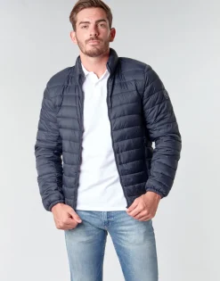 Teddy Smith BLIGHT-Homme Manteaux