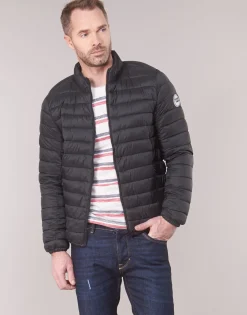 Teddy Smith BLIGHT-Homme Manteaux