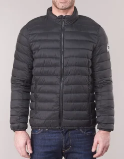 Teddy Smith BLIGHT-Homme Manteaux