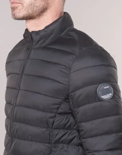 Teddy Smith BLIGHT-Homme Manteaux