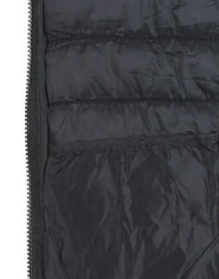 Teddy Smith BLIGHT-Homme Manteaux