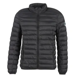 Teddy Smith BLIGHT-Homme Manteaux