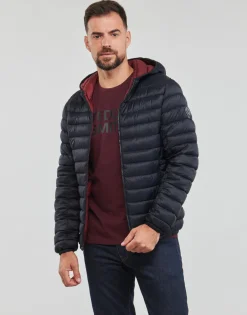 Teddy Smith BLIGHTER-Homme Manteaux