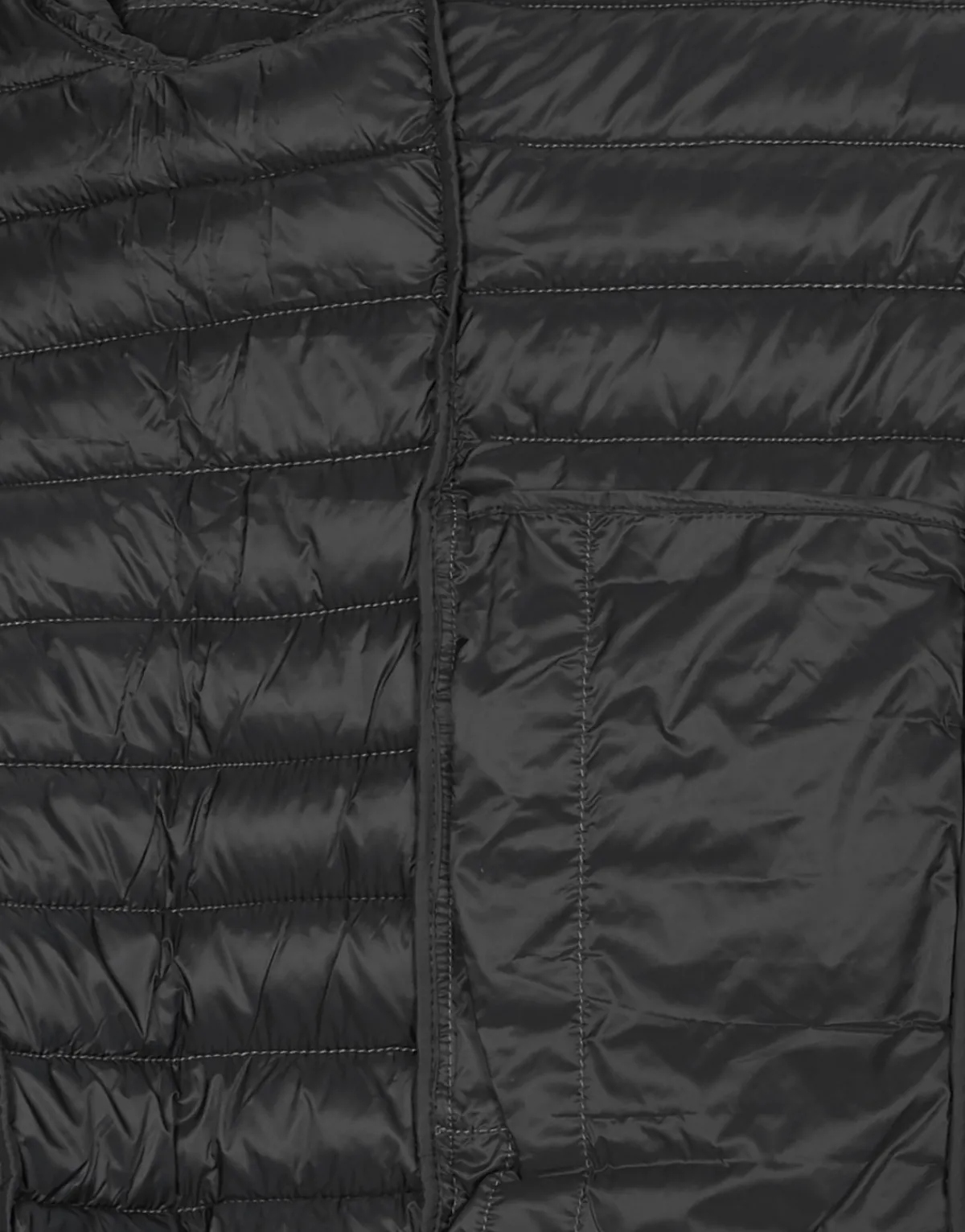 Teddy Smith BLIGHTER-Homme Manteaux