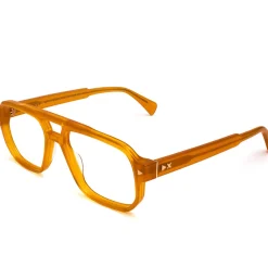 Xlab Bloc bleu Cartagena Cadres Optiques, , 55 mm-Homme Lunettes De Soleil