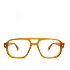 Xlab Bloc bleu Cartagena Cadres Optiques, , 55 mm-Homme Lunettes De Soleil