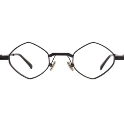 Xlab Bloc bleu Tenerife Cadres Optiques, , 43 mm-Homme Lunettes De Soleil