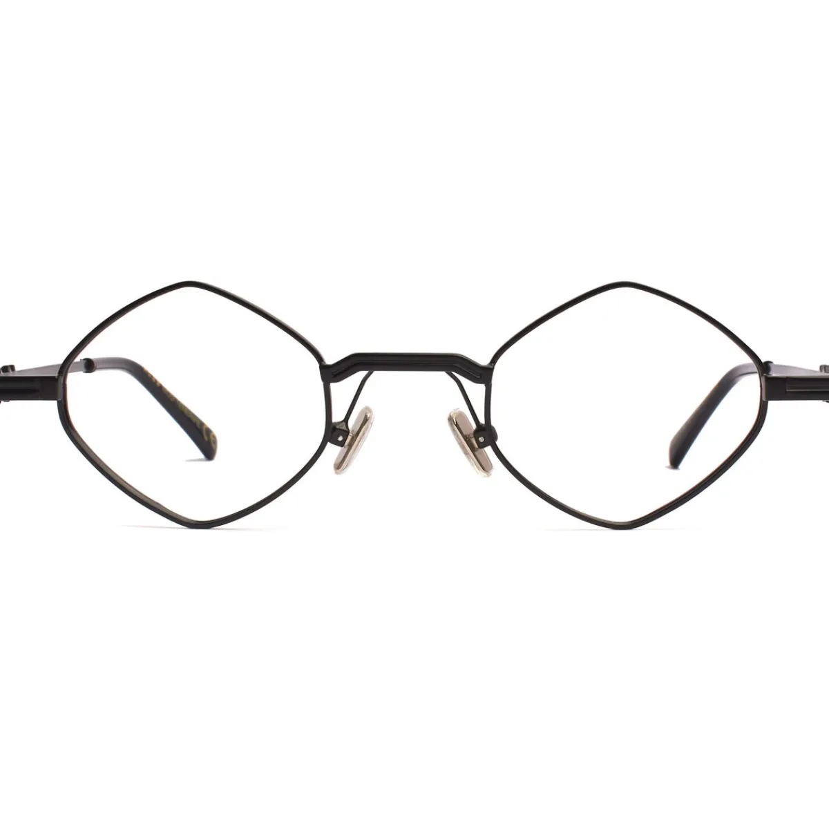 Xlab Bloc bleu Tenerife Cadres Optiques, , 43 mm-Homme Lunettes De Soleil