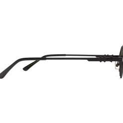 Xlab Bloc bleu Tenerife Cadres Optiques, , 43 mm-Homme Lunettes De Soleil