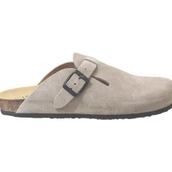 Plakton Blog-Homme Mules / Sabots