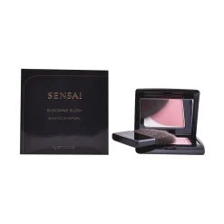 Sensai Blooming Blush 02-peach-Homme Maquillage Teint