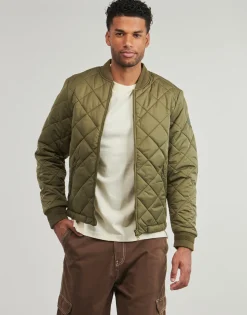 Replay Blousons M8473.000.85312-317-Homme Vestes