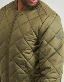 Replay Blousons M8473.000.85312-317-Homme Vestes