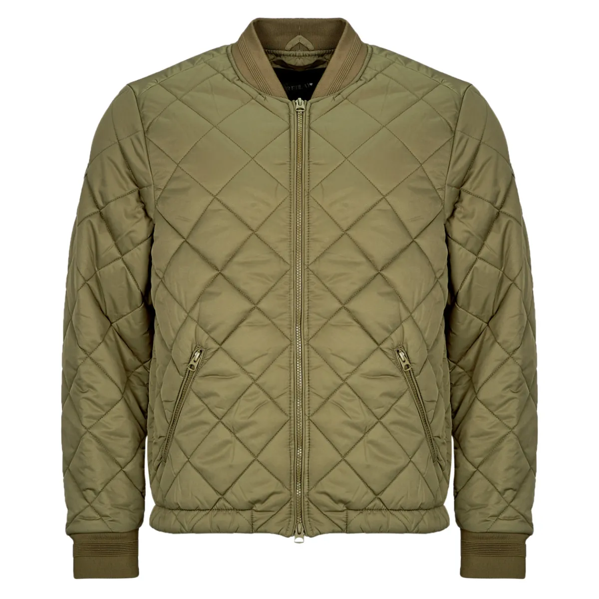 Replay Blousons M8473.000.85312-317-Homme Vestes