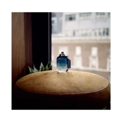 Coach Blue Eau De Toilette Vaporisateur-Homme Parfums