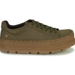 Art BLUE PLANET-Homme Baskets Mode