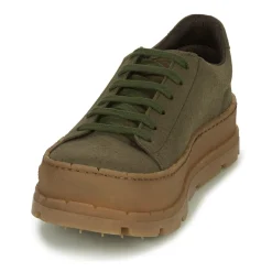 Art BLUE PLANET-Homme Baskets Mode