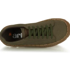 Art BLUE PLANET-Homme Baskets Mode