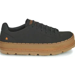 Art BLUE PLANET-Homme Baskets Mode