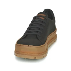 Art BLUE PLANET-Homme Baskets Mode