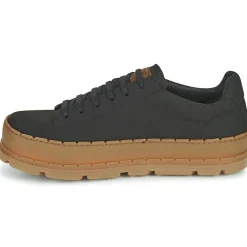 Art BLUE PLANET-Homme Baskets Mode