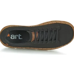 Art BLUE PLANET-Homme Baskets Mode