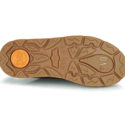 Art BLUE PLANET-Homme Baskets Mode