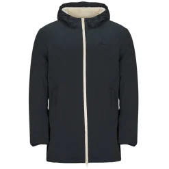 Schott BLUSTER-Homme Manteaux