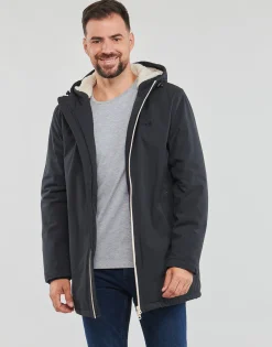 Schott BLUSTER-Homme Manteaux