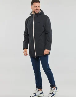 Schott BLUSTER-Homme Manteaux