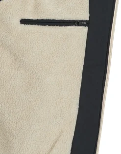 Schott BLUSTER-Homme Manteaux