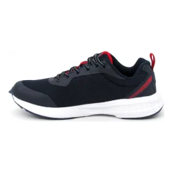Kappa 371B7LW-Homme Sport Indoor