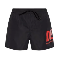 Diesel BMBX-Nico-Homme Maillots & Shorts De Bain