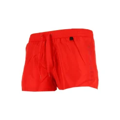 Diesel BMBX-SANDY-E-Homme Maillots & Shorts De Bain