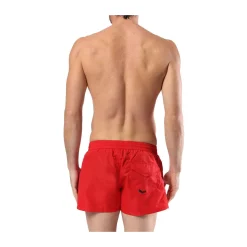 Diesel BMBX-SANDY-E-Homme Maillots & Shorts De Bain