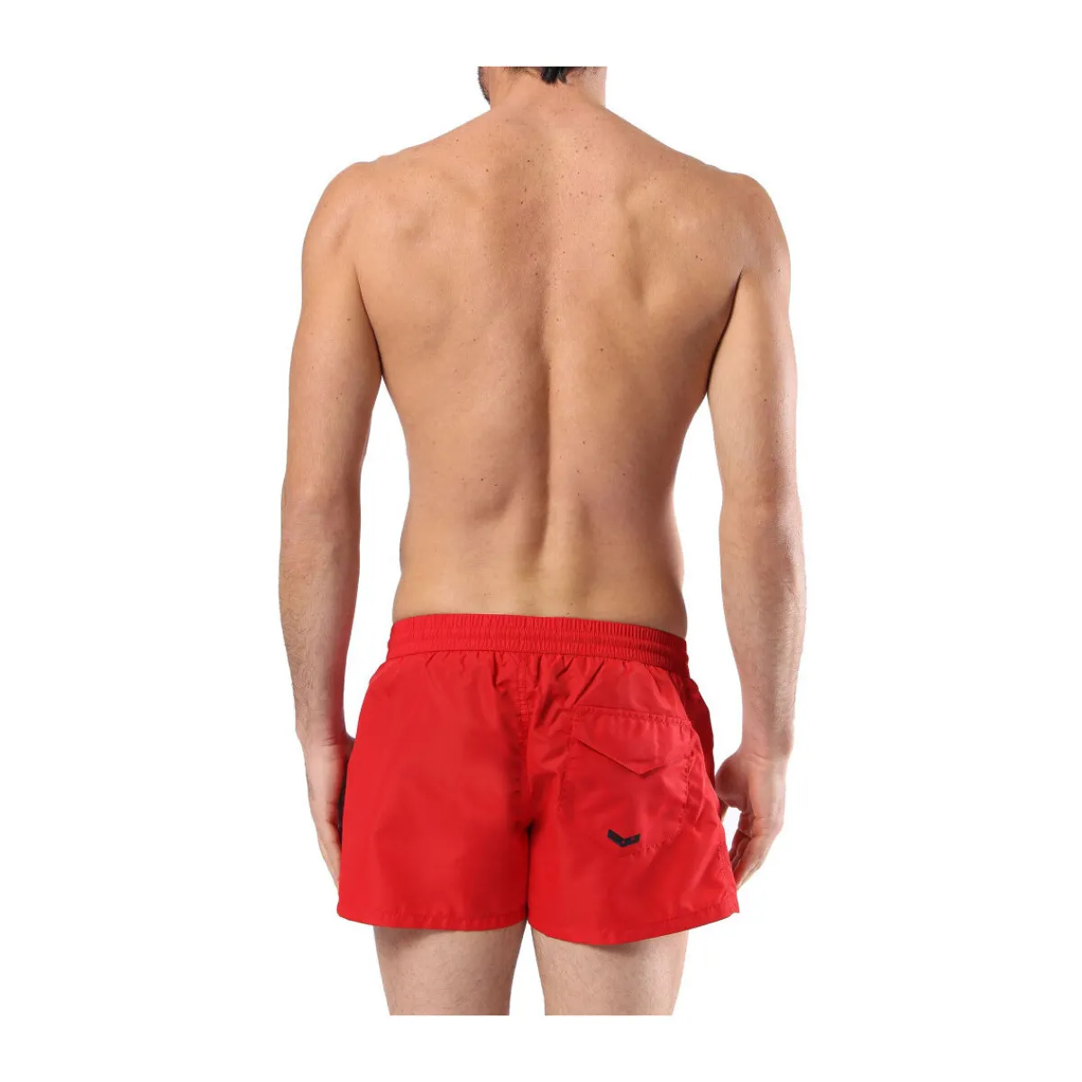 Diesel BMBX-SANDY-E-Homme Maillots & Shorts De Bain